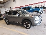 5N1BT3BA3PC****** Used 2023 Nissan Rogue in Texas State