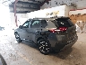 5N1BT3BA3PC****** Repairable 2023 Nissan Rogue in Texas State