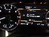 5N1BT3BA3PC****** Salvage 2023 Nissan Rogue