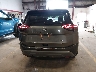 5N1BT3BA3PC****** Wrecked 2023 Nissan Rogue