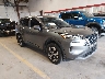 5N1BT3BA3PC****** Salvage and Wrecked 2023 Nissan Rogue in Houston