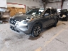 5N1BT3BA3PC****** Used and Repairable 2023 Nissan Rogue in Houston