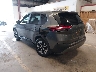 5N1BT3BA3PC****** Salvage and Repairable 2023 Nissan Rogue in Houston