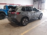 5N1BT3BA3PC****** Salvage and Wrecked 2023 Nissan Rogue in Texas State
