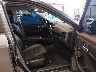 5N1BT3BA3PC****** Used and Repairable 2023 Nissan Rogue in Texas State