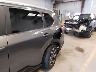 5N1BT3BA3PC****** Salvage and Repairable 2023 Nissan Rogue in Texas State