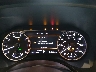5N1BT3BA3PC****** Salvage 2023 Nissan Rogue in Houston
