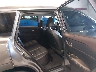 5N1BT3BA3PC****** Wrecked 2023 Nissan Rogue in Houston