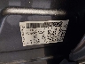5N1BT3BA3PC****** Used 2023 Nissan Rogue in Houston