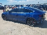 5YJ3E1EC9LF****** Used 2020 Tesla Model 3 in Texas State