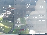 5YJ3E1EC9LF****** Repairable 2020 Tesla Model 3 in Texas State