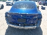 5YJ3E1EC9LF****** Salvage 2020 Tesla Model 3
