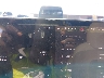 5YJ3E1EC9LF****** Wrecked 2020 Tesla Model 3