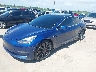 5YJ3E1EC9LF****** Used and Repairable 2020 Tesla Model 3 in Electric Vehicle Auctions