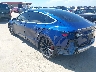 5YJ3E1EC9LF****** Salvage and Repairable 2020 Tesla Model 3 in Electric Vehicle Auctions