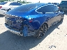 5YJ3E1EC9LF****** Salvage and Wrecked 2020 Tesla Model 3 in Texas State