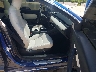 5YJ3E1EC9LF****** Used and Repairable 2020 Tesla Model 3 in Texas State