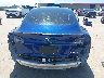 5YJ3E1EC9LF****** Salvage and Repairable 2020 Tesla Model 3 in Texas State
