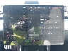 5YJ3E1EC9LF****** Salvage 2020 Tesla Model 3 in Electric Vehicle Auctions
