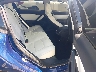 5YJ3E1EC9LF****** Wrecked 2020 Tesla Model 3 in Electric Vehicle Auctions