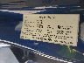 5YJ3E1EC9LF****** Used 2020 Tesla Model 3 in Electric Vehicle Auctions