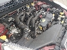 4S3BMAA62E1****** Repairable 2014 Subaru Legacy in Providence