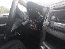 4S3BMAA62E1****** Salvage 2014 Subaru Legacy in Rhode Island State