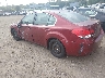 4S3BMAA62E1****** Salvage and Repairable 2014 Subaru Legacy in Providence