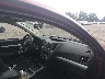 4S3BMAA62E1****** Used and Repairable 2014 Subaru Legacy in Rhode Island State