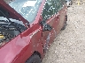 4S3BMAA62E1****** Salvage and Repairable 2014 Subaru Legacy in Rhode Island State
