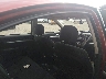 4S3BMAA62E1****** Wrecked 2014 Subaru Legacy in Providence