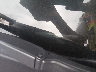 4S3BMAA62E1****** Used 2014 Subaru Legacy in Providence
