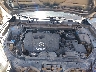 JM3KE2CY9G0****** Repairable 2016 Mazda CX-5 in Lubbock