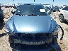 JM3KE2CY9G0****** Used 2016 Mazda CX-5 in Texas State