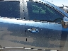 JM3KE2CY9G0****** Repairable 2016 Mazda CX-5 in Texas State