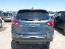 JM3KE2CY9G0****** Used 2016 Mazda CX-5