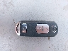 JM3KE2CY9G0****** Salvage 2016 Mazda CX-5 in Texas State