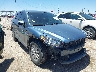 JM3KE2CY9G0****** Salvage and Wrecked 2016 Mazda CX-5 in Lubbock