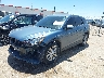 JM3KE2CY9G0****** Used and Repairable 2016 Mazda CX-5 in Lubbock