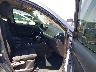 JM3KE2CY9G0****** Used and Repairable 2016 Mazda CX-5 in Texas State
