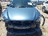 JM3KE2CY9G0****** Salvage and Repairable 2016 Mazda CX-5 in Texas State