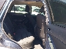 JM3KE2CY9G0****** Wrecked 2016 Mazda CX-5 in Lubbock