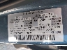 JM3KE2CY9G0****** Used 2016 Mazda CX-5 in Lubbock