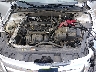 3FAHP0JA8CR****** Repairable 2012 Ford Fusion in Memphis