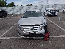 3FAHP0JA8CR****** Wrecked 2012 Ford Fusion in Tennessee State