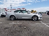 3FAHP0JA8CR****** Used 2012 Ford Fusion in Tennessee State