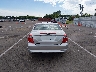 3FAHP0JA8CR****** Wrecked 2012 Ford Fusion