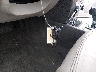 3FAHP0JA8CR****** Salvage 2012 Ford Fusion in Tennessee State