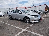 3FAHP0JA8CR****** Salvage and Wrecked 2012 Ford Fusion in Memphis