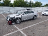 3FAHP0JA8CR****** Used and Repairable 2012 Ford Fusion in Memphis